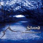 Silvered : The Unplugged Night LIVE